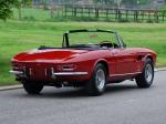 Ferrari 275 GTS 1964 года (UK)